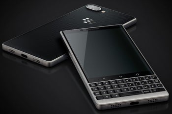 (UPDATE: Pricing confirmed) BlackBerry KEY2 spec sheet confirms Snapdragon 660 and more