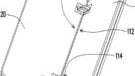 HTC applying for a patent that involves a new hinge design
