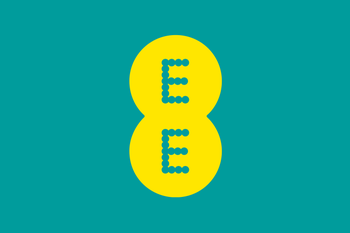 EE confirms first live 5G trials to commence in October in the UK