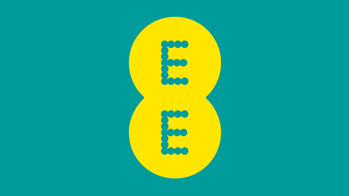 EE confirms first live 5G trials to commence in October in the UK