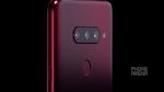 LG V40 ThinQ rumor review: specs and release of LG's 4th flagship for the year