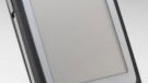 J.D. Power & Associates survey finds higher satisfaction among devices with touchscreens