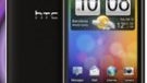 HTC outs a firmware update already to the HTC Desire
