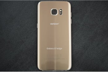 Verizon to start rolling out Android 8.0 Oreo to the Samsung Galaxy S7/S7 edge today (UPDATE)