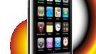 Apple sees over 500,000 iPhones being sold in South Korea in 4 months