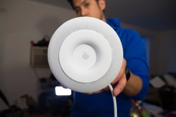 DIY HomePod: How to turn your old iPhone into a Siri-powered smart speaker