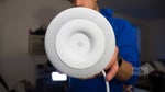 DIY HomePod: How to turn your old iPhone into a Siri-powered smart speaker