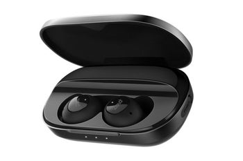 Looking for a pair of wireless headphones? Grab one for as low as $30 here. Offer ends tomorrow!