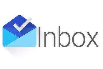 Google Inbox loses "Someday" and "Pick Place" snooze features