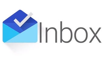 Google Inbox loses "Someday" and "Pick Place" snooze features