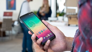 Resuts: Moto Z3 Play has a steep road ahead of it