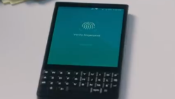 Here's where you can find all BlackBerry KEY2 clips including ads, official product video and more