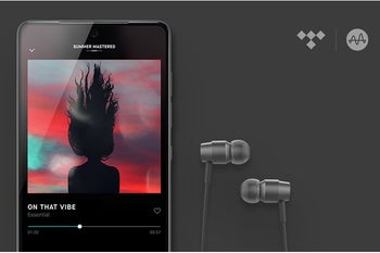 Essential Phone updated with MQA support for top-notch sound quality