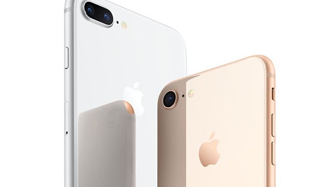 Verizon kicks off Father's Day sale with BOGO deals on iPhones, Android flagships