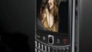 BlackBerry Bold 9700 officially gets OS 5.0.0.586