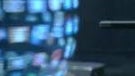 Two new Verizon ads put spotlight on Android Market