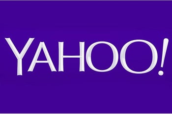 Yahoo Messenger to be discontinued in July