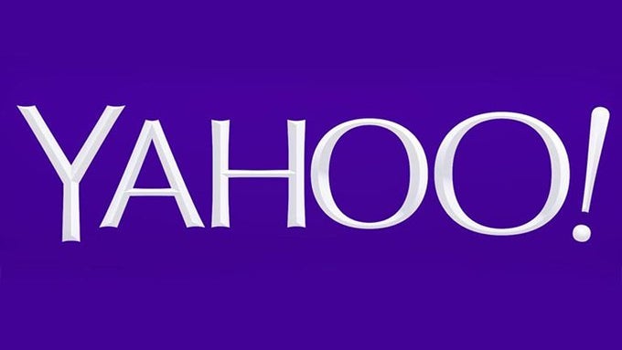 Yahoo Messenger to be discontinued in July
