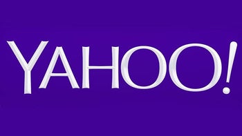 Yahoo Messenger to be discontinued in July