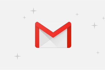 Gmail gains new gestures on Android in the latest update