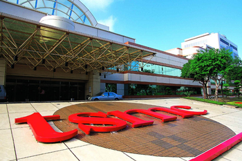 TSMC picks up the pace of 7nm chip production after demand from clients increases