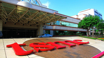 TSMC picks up the pace of 7nm chip production after demand from clients increases