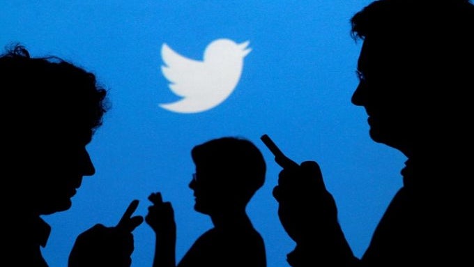 The Twitter mobile app no longer works on Windows Phone 8.1