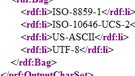 LG Aloha C710 to be a high-end Android and then some
