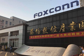 Amazon says that it has changed the working conditions in a Chinese factory that violated labor laws