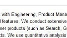 Google working harder to promote the Nexus One?