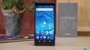 Sony begins rolling out Android P Beta 2 update to Xperia XZ2