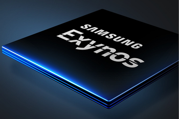 Samsung Mongoose 4 core leaked, expected to debut on next-generation Exynos 9820 SoC