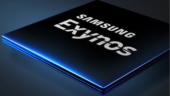 Samsung Mongoose 4 core leaked, expected to debut on next-generation Exynos 9820 SoC