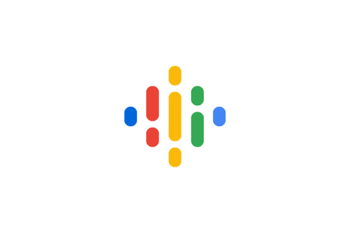 Is a dedicated Google Podcasts app coming soon?