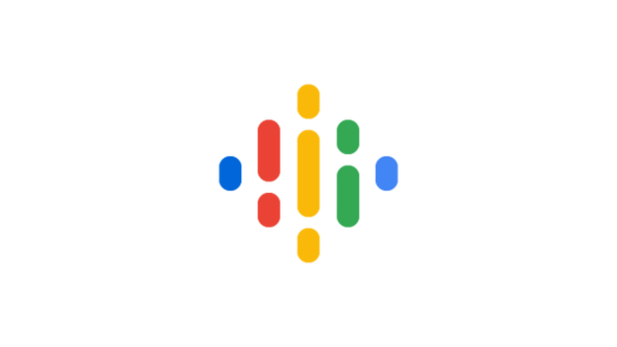 Is a dedicated Google Podcasts app coming soon?