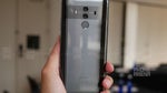 Huawei's Mate 20 Pro may feature a 6.9-inch OLED display from Samsung