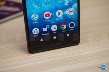 Sony reveals development of Xperia Home Android launcher will cease