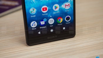 Sony reveals development of Xperia Home Android launcher will cease