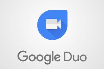 Google Duo's latest improvement adds the ability to export call history