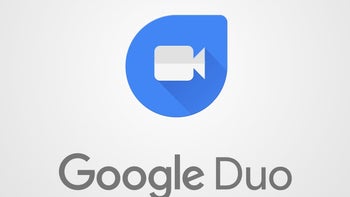 Google Duo's latest improvement adds the ability to export call history