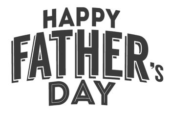 Father's Day 2018 gift guide: Get your pops a techy gift