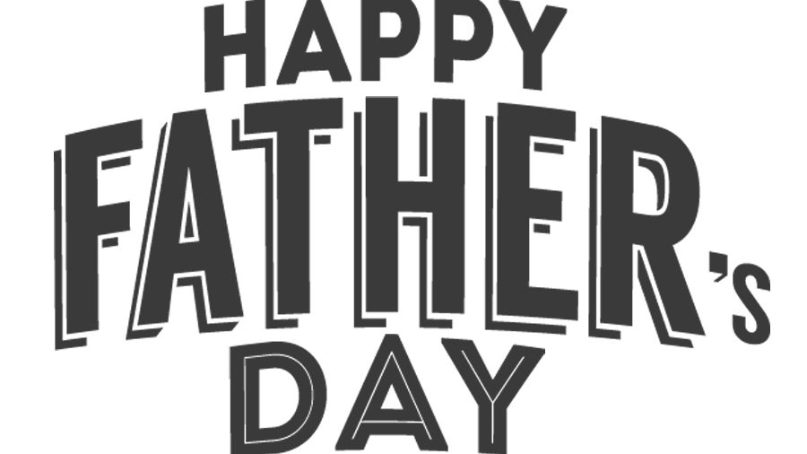 Father's Day 2018 gift guide: Get your pops a techy gift