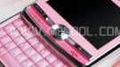 NOKLAE97-1 is an unannounced Nokia knock-off texting phone from China