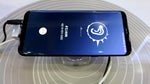Galaxy S10 may ditch the earpiece for a 6.2" sound-emitting display, edge-to-edge glory