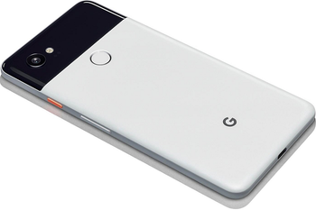 Google says fix is coming for slow to wake Pixel 2 XL and offers a workaround