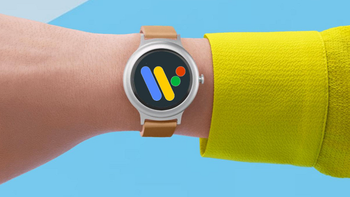 Google removes changes made to improve battery life on Wear OS preview beta