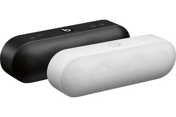 Deal: save $100 on a Beats Pill+ portable Bluetooth speaker