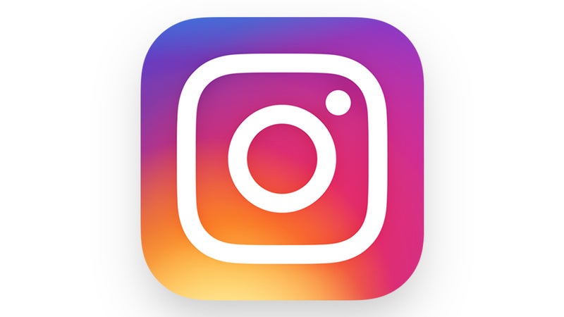 Instagram releases a new shopping experience for Stories