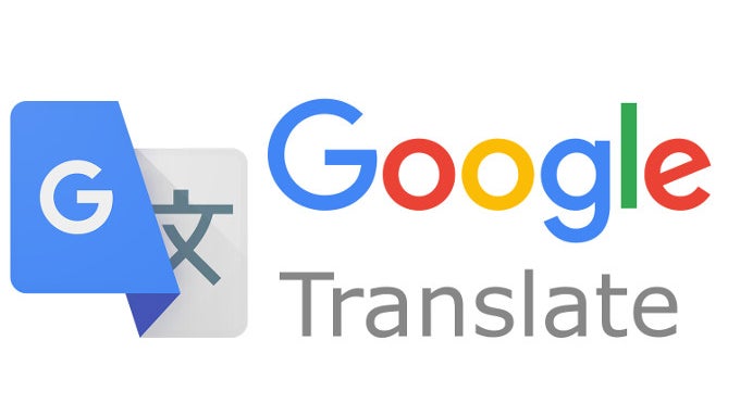 Google Translate rolling out downloadable AI powered offline translators