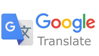 Google Translate rolling out downloadable AI-powered offline translators